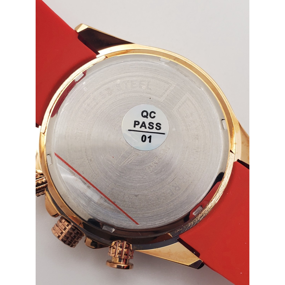 Mens Watch - Picture 8 of 12